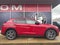 2026 Alfa Romeo Stelvio Sprint AWD