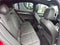 2026 Alfa Romeo Stelvio Sprint AWD
