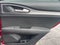2026 Alfa Romeo Stelvio Sprint AWD