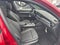 2026 Alfa Romeo Stelvio Sprint AWD