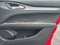 2026 Alfa Romeo Stelvio Sprint AWD