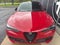 2026 Alfa Romeo Stelvio Sprint AWD
