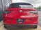 2026 Alfa Romeo Stelvio Sprint AWD