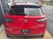 2026 Alfa Romeo Stelvio Sprint AWD