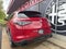 2026 Alfa Romeo Stelvio Sprint AWD