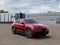 2026 Alfa Romeo Stelvio Base AWD