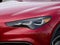 2026 Alfa Romeo Stelvio Base AWD