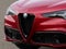 2026 Alfa Romeo Stelvio Base AWD