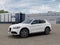 2026 Alfa Romeo Stelvio Sprint