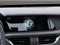 2026 Alfa Romeo Stelvio Sprint