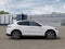 2026 Alfa Romeo Stelvio Sprint