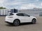 2026 Alfa Romeo Stelvio Sprint