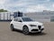 2026 Alfa Romeo Stelvio Sprint