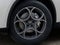 2026 Alfa Romeo Stelvio Sprint
