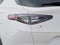 2026 Alfa Romeo Stelvio Sprint