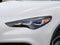 2026 Alfa Romeo Stelvio Sprint