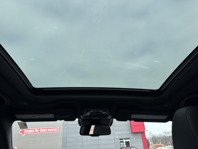 2025 Alfa Romeo Stelvio AWD