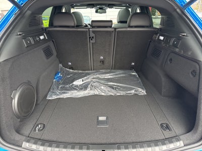 2025 Alfa Romeo Stelvio AWD