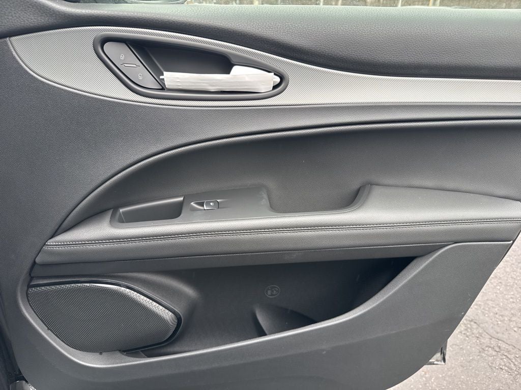 2026 Alfa Romeo Stelvio AWD