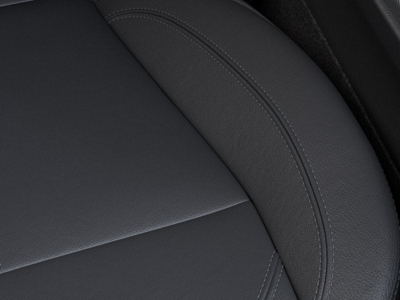 2026 Alfa Romeo Stelvio Base
