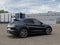 2026 Alfa Romeo Stelvio Base