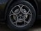2026 Alfa Romeo Stelvio Base