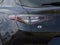 2026 Alfa Romeo Stelvio Base