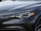 2026 Alfa Romeo Stelvio Base