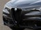 2026 Alfa Romeo Stelvio Base