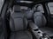 2026 Alfa Romeo Stelvio Base