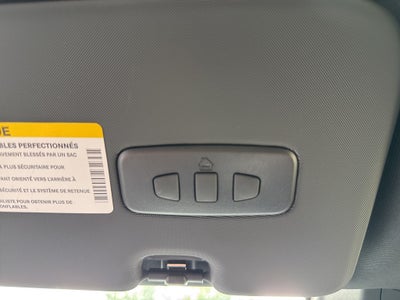 2025 Alfa Romeo Stelvio Intensa AWD