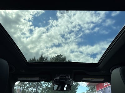 2025 Alfa Romeo Stelvio Intensa AWD