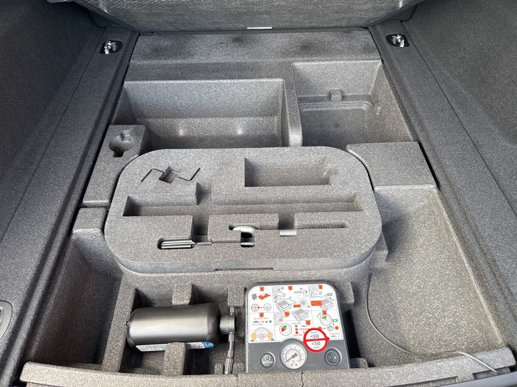 2025 Alfa Romeo Stelvio Intensa AWD