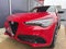 2025 Alfa Romeo Stelvio Veloce AWD