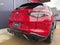 2025 Alfa Romeo Stelvio Veloce AWD