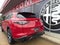 2025 Alfa Romeo Stelvio Veloce AWD