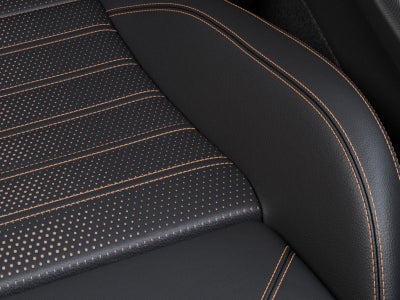 2025 Alfa Romeo Stelvio Base