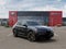 2025 Alfa Romeo Stelvio Base