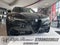 2026 Alfa Romeo Stelvio Sprint AWD