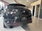 2026 Alfa Romeo Stelvio Sprint AWD