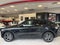 2026 Alfa Romeo Stelvio Sprint AWD