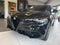 2026 Alfa Romeo Stelvio Sprint AWD