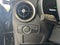 2026 Alfa Romeo Stelvio Sprint AWD