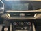 2026 Alfa Romeo Stelvio Sprint AWD