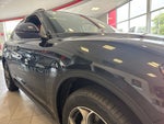 2026 Alfa Romeo Stelvio Sprint AWD
