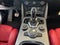 2026 Alfa Romeo Stelvio Sprint AWD