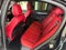 2026 Alfa Romeo Stelvio Sprint AWD