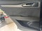 2026 Alfa Romeo Stelvio Sprint AWD