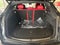 2026 Alfa Romeo Stelvio Sprint AWD