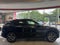 2026 Alfa Romeo Stelvio Sprint AWD